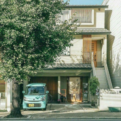 兽设天空场景绘制FurryQQ群